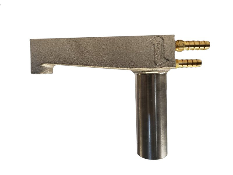 18-439 OFFSET HOLDER