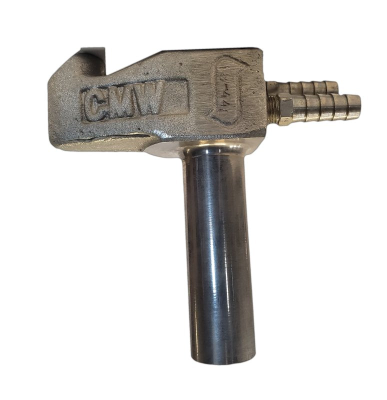 18-443 OFFSET HOLDER