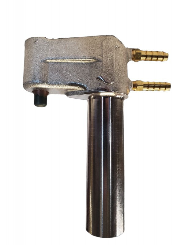 18-5036 OFFSET HOLDER