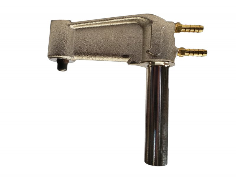 18-522 OFFSET HOLDER