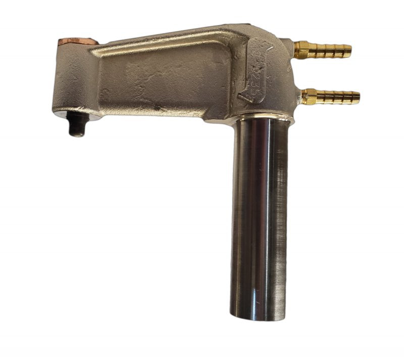 18-5236 OFFSET HOLDER