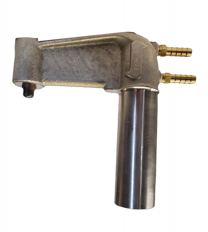 18-524 OFFSET HOLDER