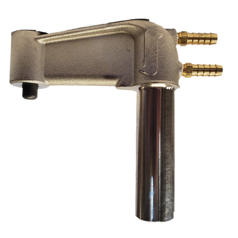 18-525 OFFSET HOLDER