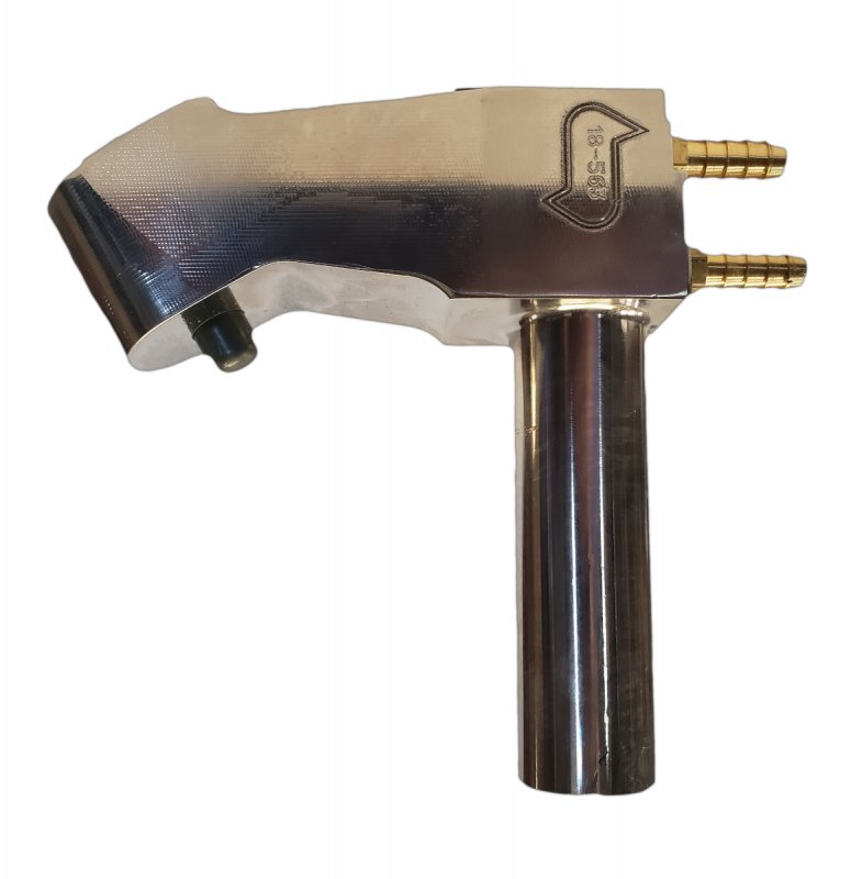 18-5635 OFFSET HOLDER