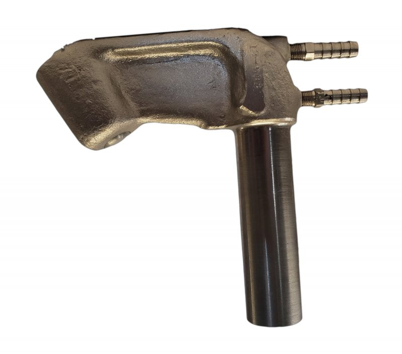 18-565 OFFSET HOLDER