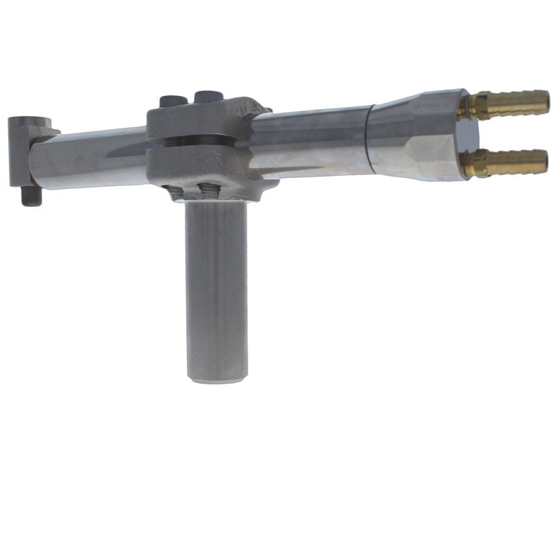 18-605 UNIVERSAL HOLDER