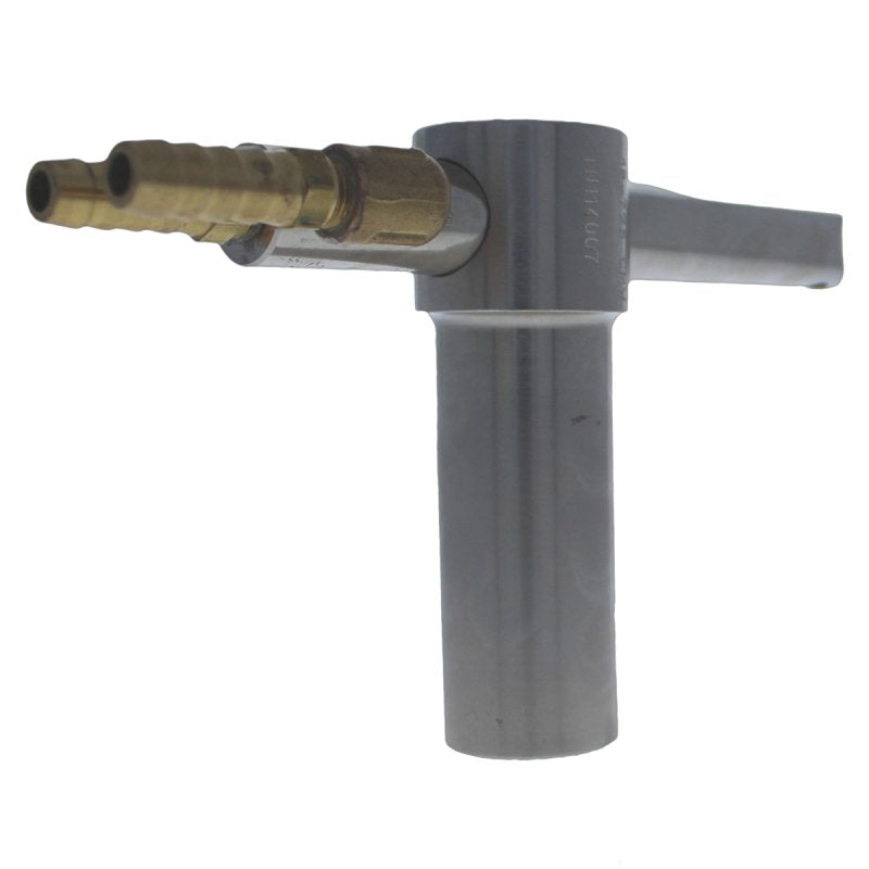 18-905 PADDLE TYPE HOLDER