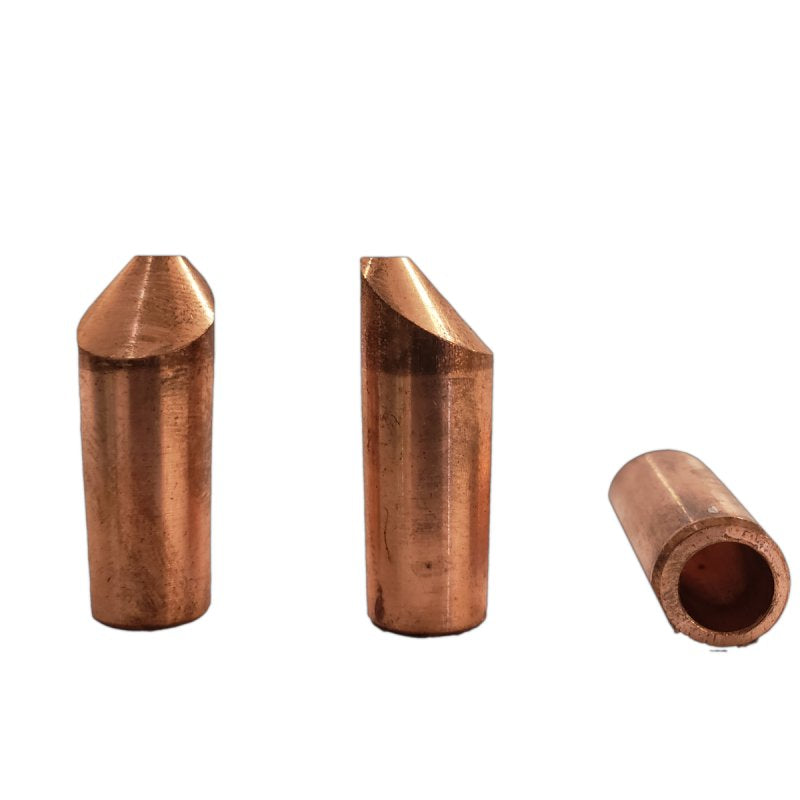 1412 STRAIGHT TIP 4RW