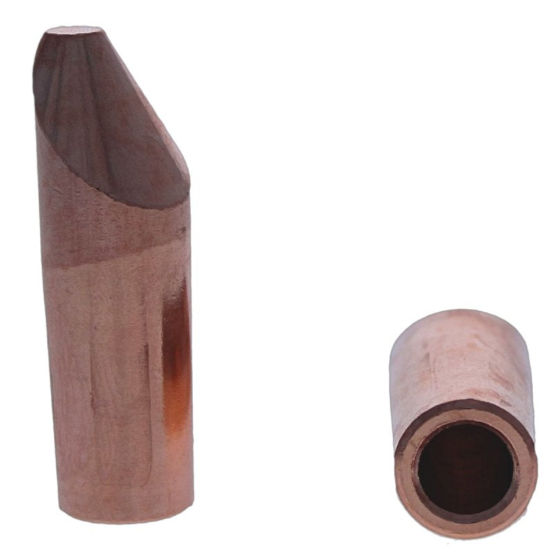 1413 STRAIGHT TIP 4RW