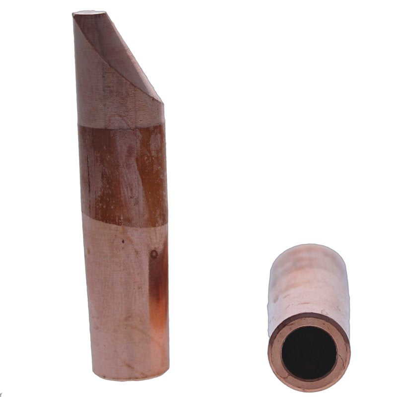 1416 STRAIGHT TIP 4RW