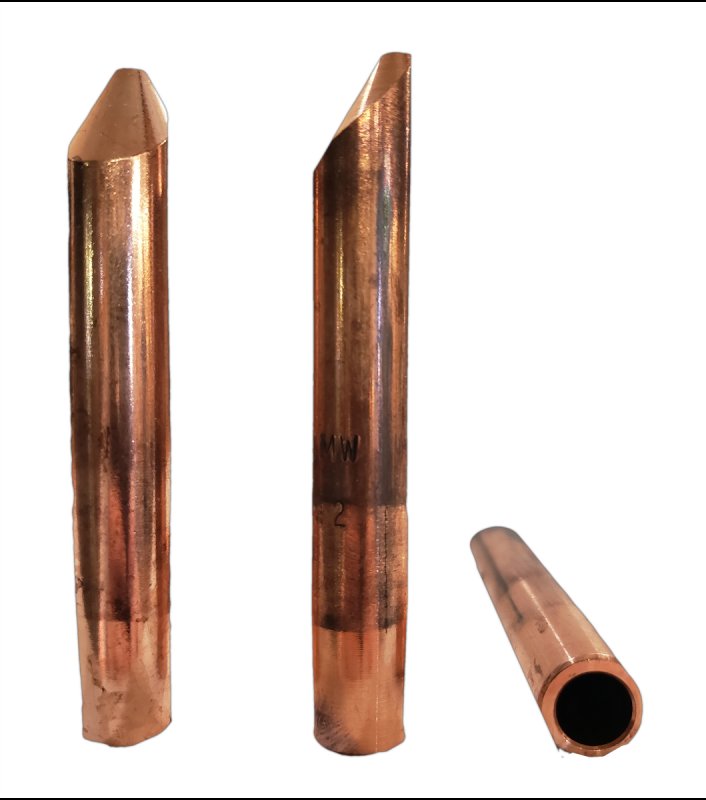 14216 STRAIGHT TIP 5RW