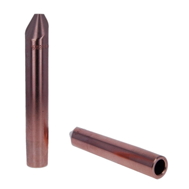 14218 STRAIGHT TIP 5RW