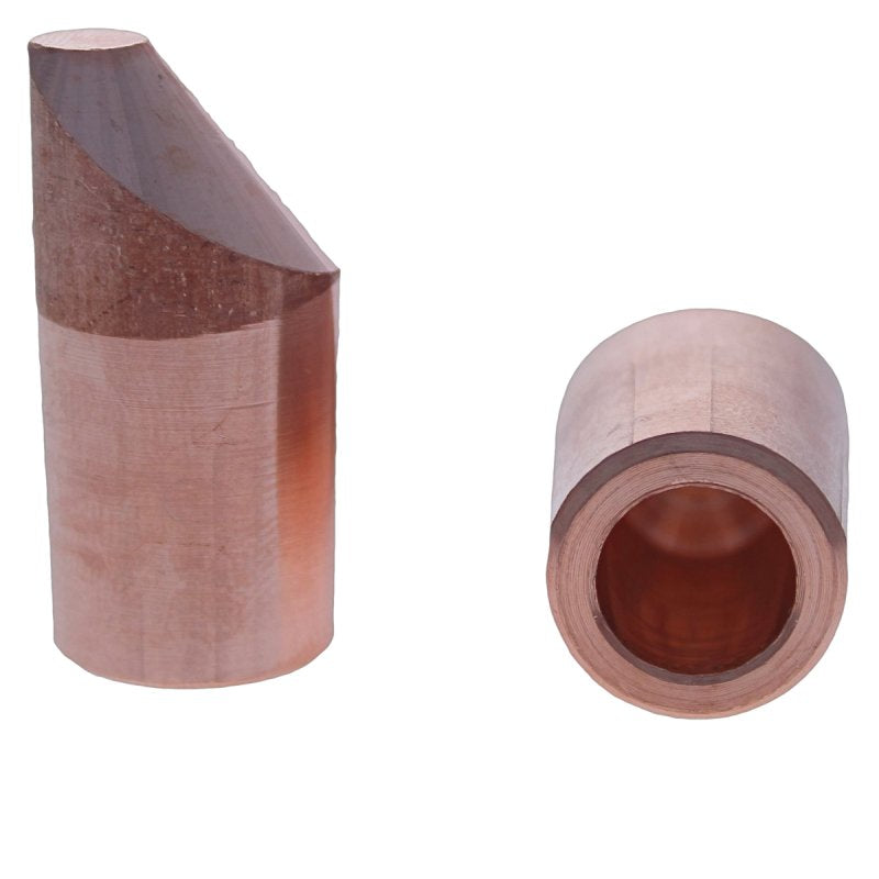 1422 STRAIGHT TIP 5RW