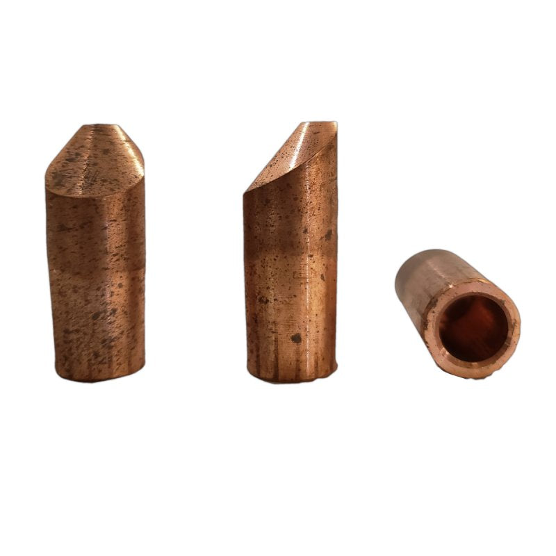 1423 STRAIGHT TIP 5RW