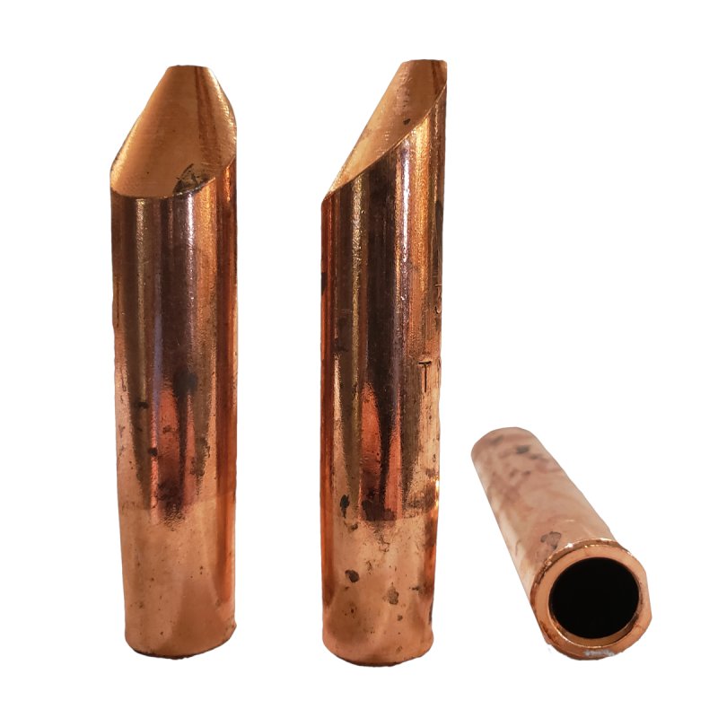 1428 STRAIGHT TIP 5RW