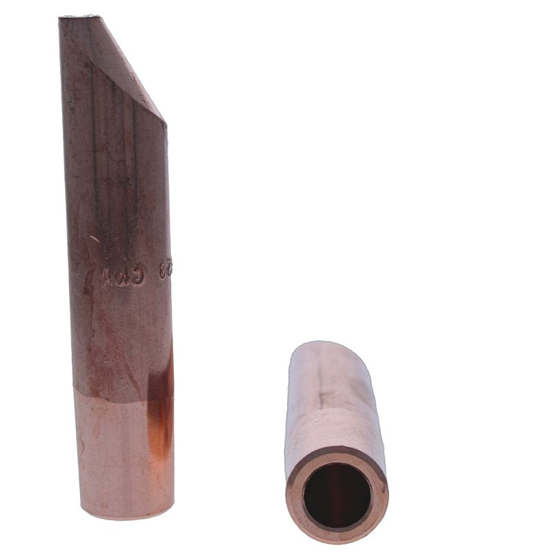 1429 STRAIGHT TIP 5RW