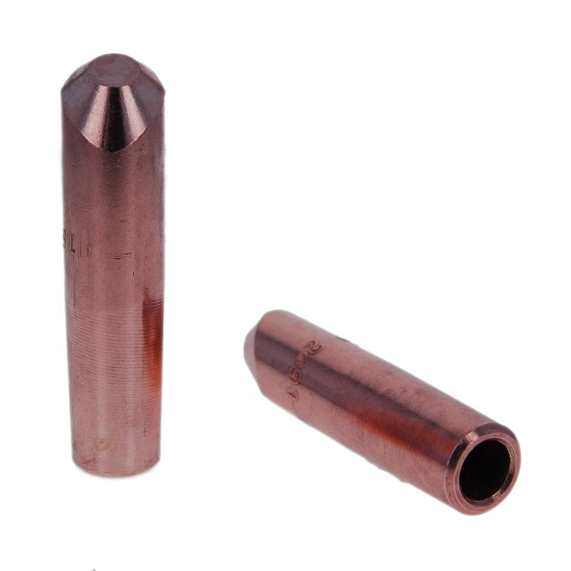 16-2491 STRAIGHT TIP 4RW