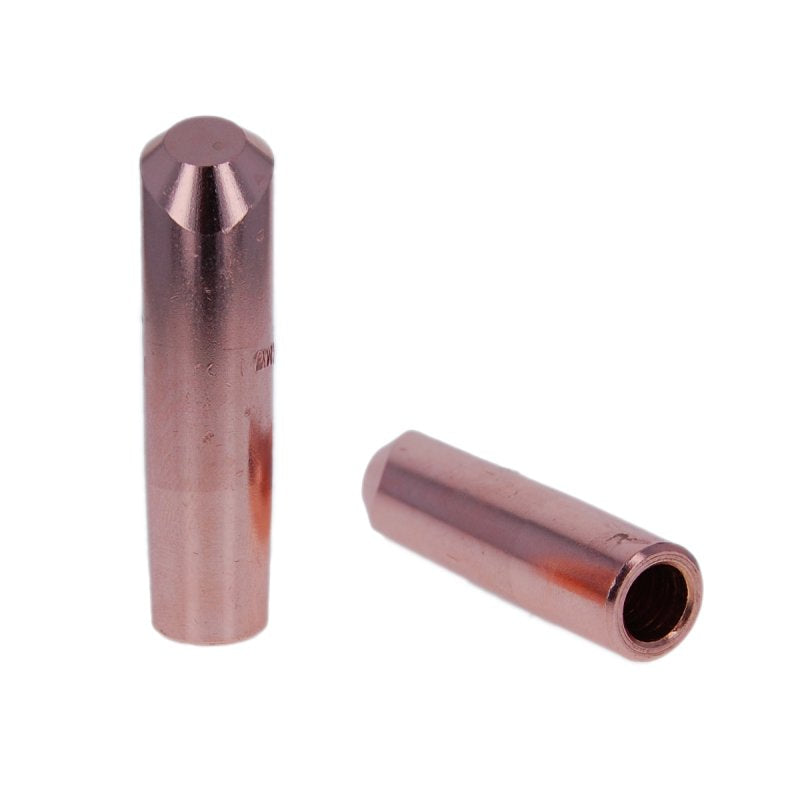 16-2492 STRAIGHT TIP 5RW