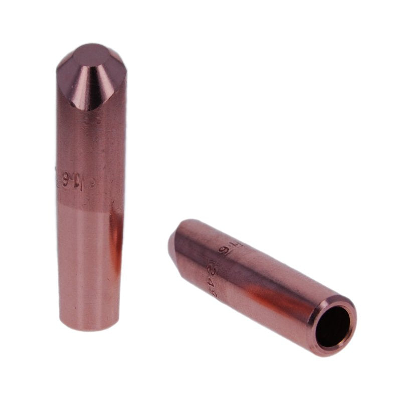 16-2494 STRAIGHT TIP 4RW