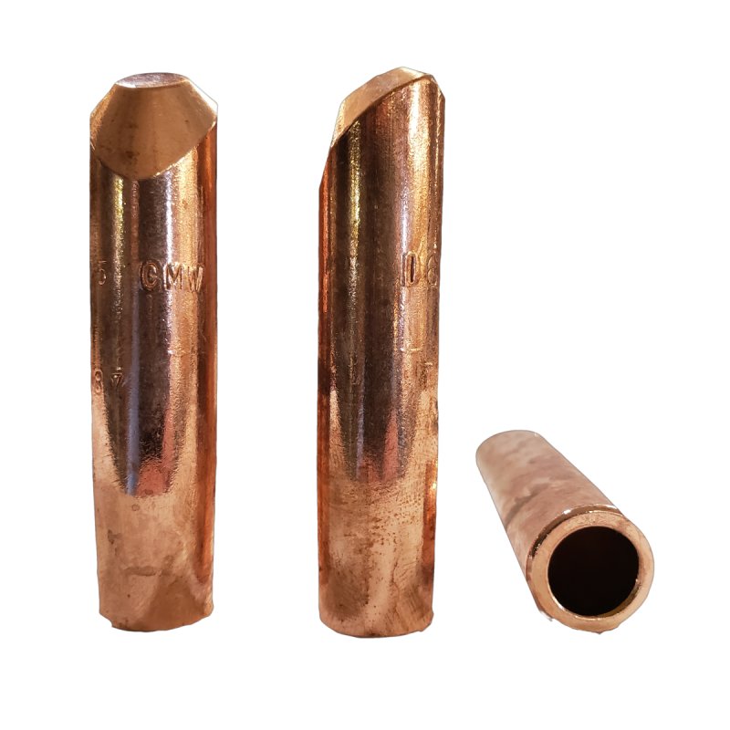 16-2495 STRAIGHT TIP 5RW