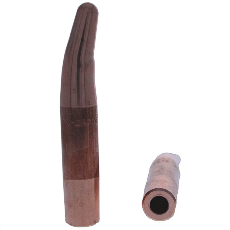 16-26015 SINGLE BEND TIP 5RW