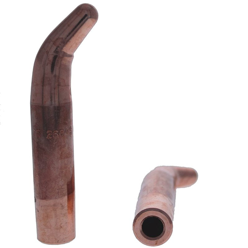 16-26045 SINGLE BEND TIP 5RW