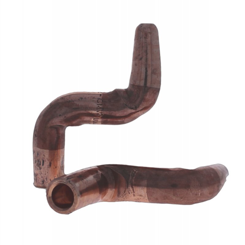 16-38352 CRANK TIP 5RW