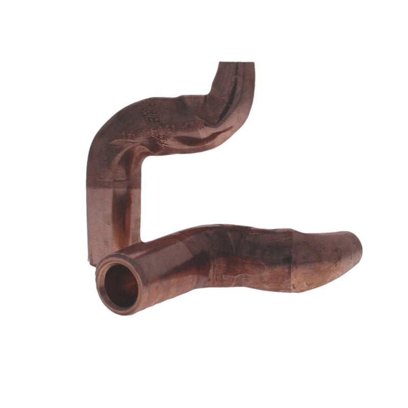 16-38661 CRANK TIP 5RW