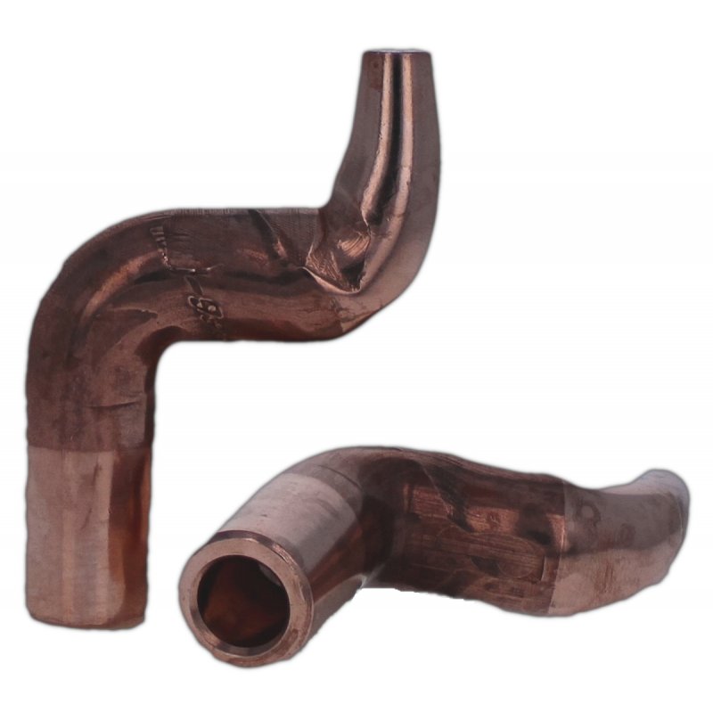 16-3866 CRANK TIP 5RW