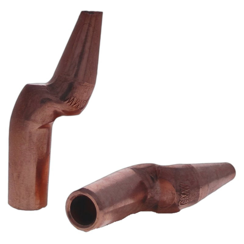 16-3870 CRANK TIP 4RW