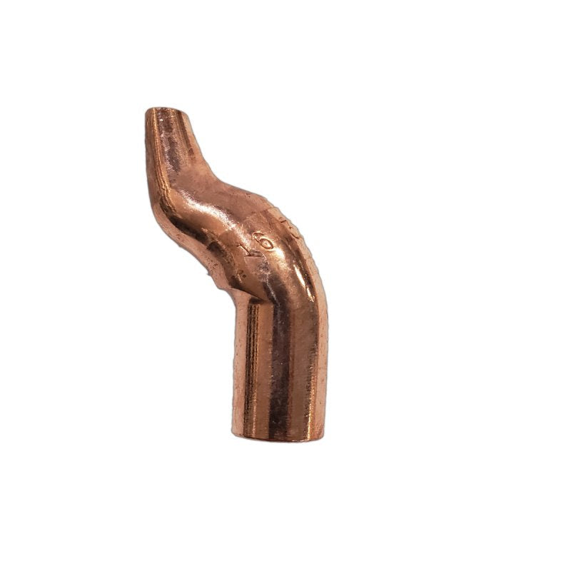 16-3871 CRANK TIP 5RW