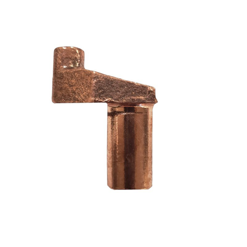 16-3874 CRANK TIP 5RW