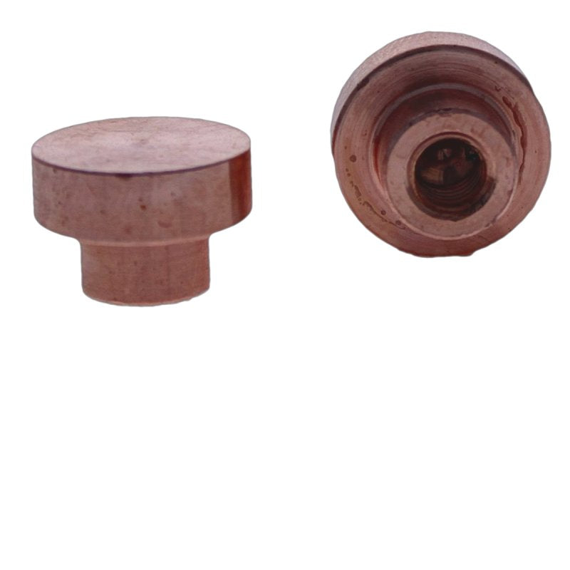 18-970 THREADED SOCKET TIP