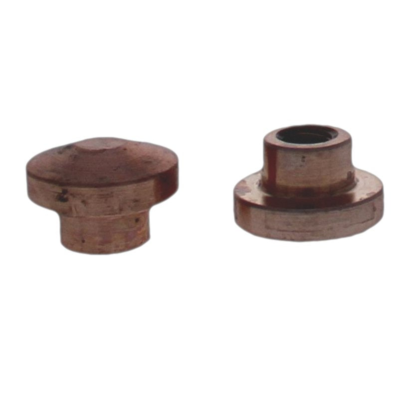 18-971 THREADED SOCKET TIP