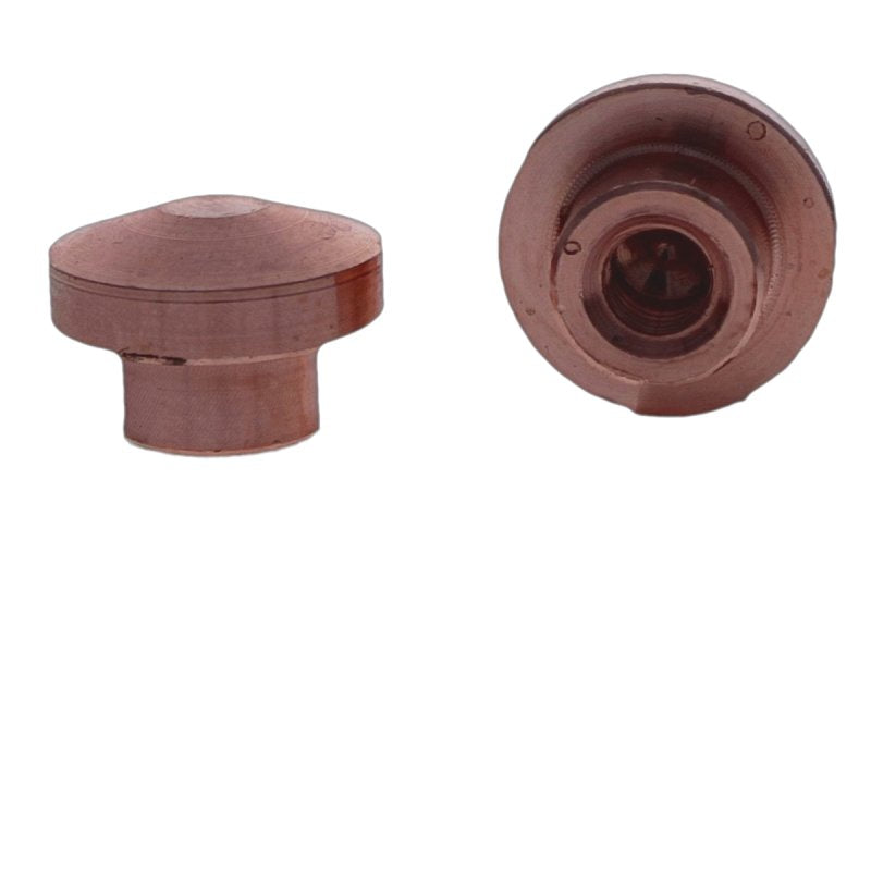 18-981 THREADED SOCKET TIP