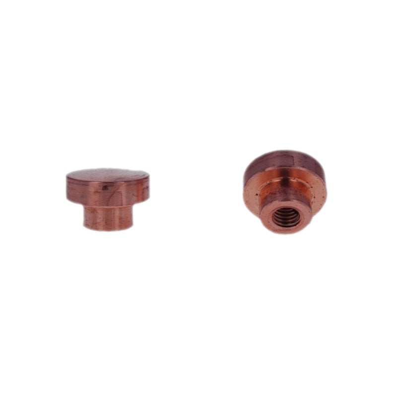 18-982 THREADED SOCKET TIP