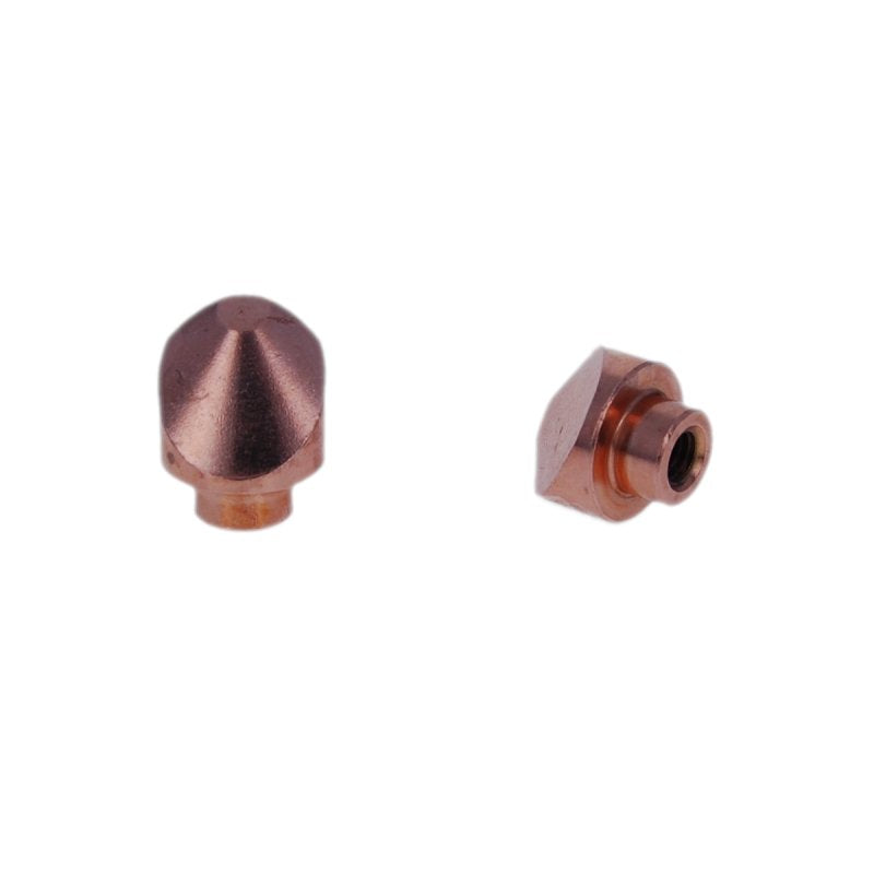 18-984 THREADED SOCKET TIP