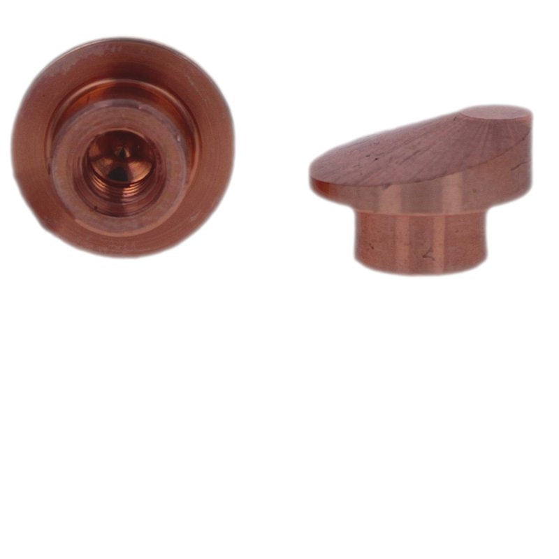 18-990 THREADED SOCKET TIP