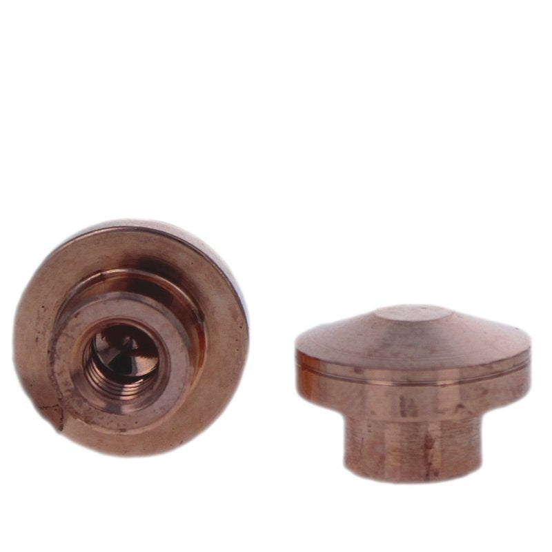 18-991 THREADED SOCKET TIP