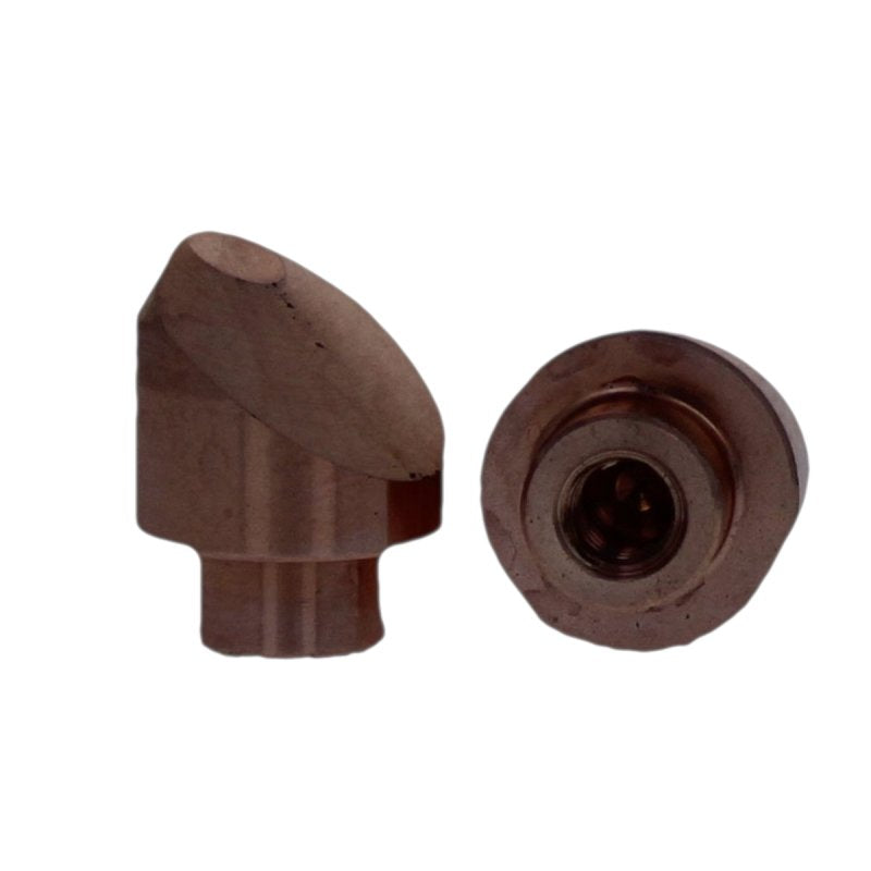 18-994 THREADED SOCKET TIP