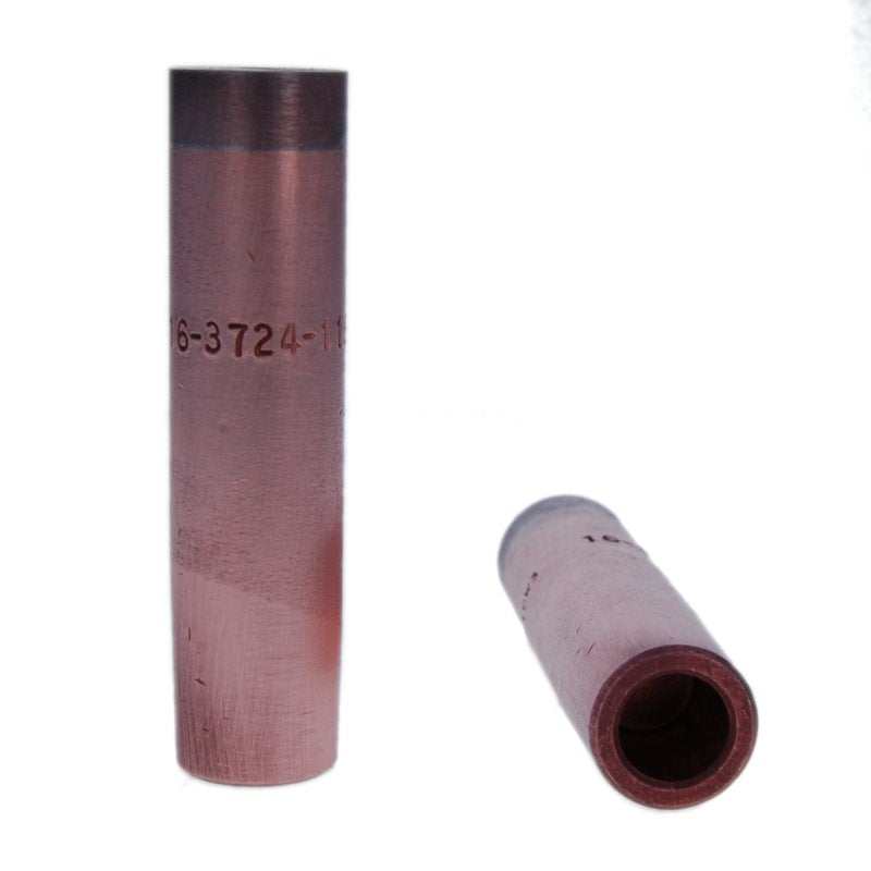 16-3724-1163 STUD WELDING ELECTRODE