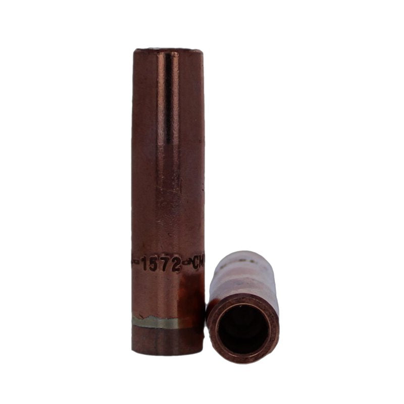 16-3724-1572 STUD WELDING ELECTRODE