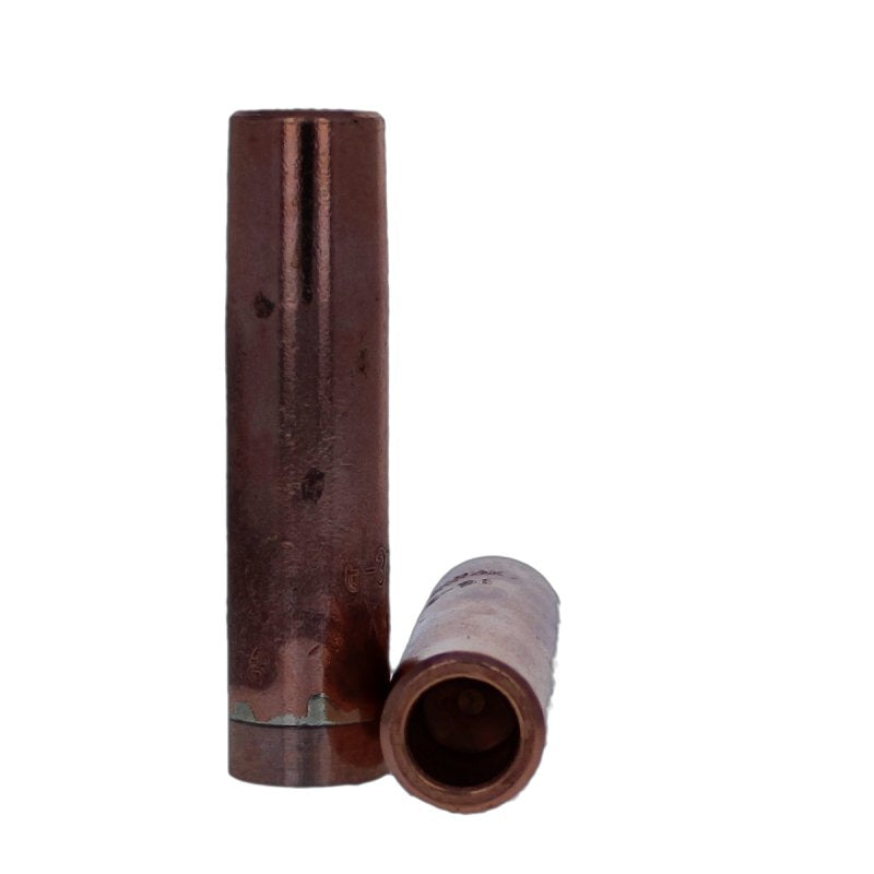 16-3724-1573 STUD WELDING ELECTRODE