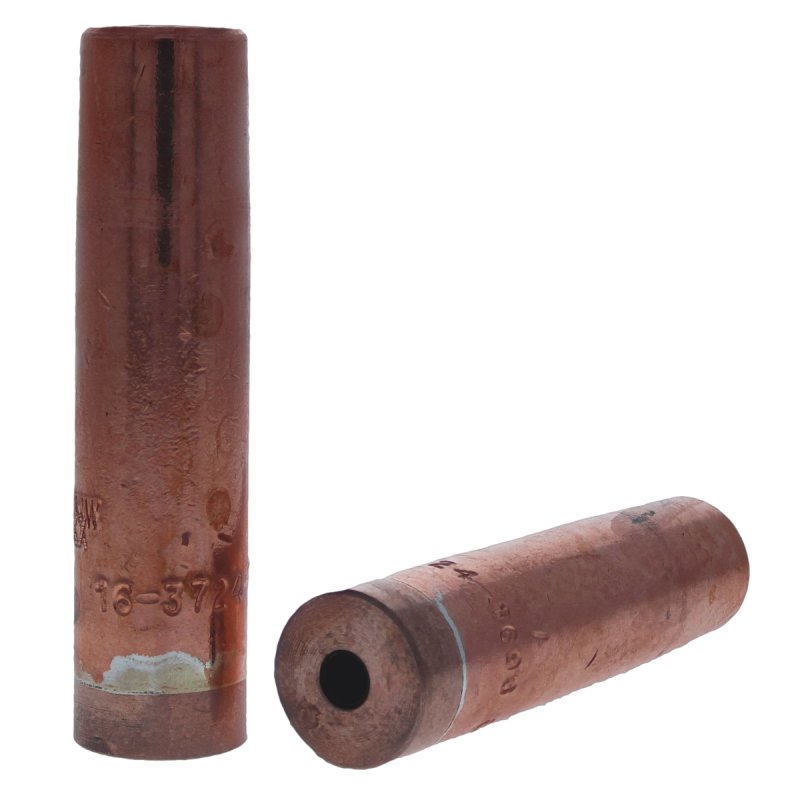 16-3724-1693 STUD WELDING ELECTRODE