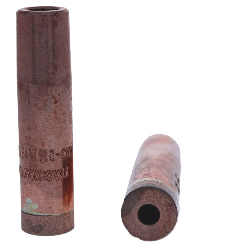 16-3724-1912 STUD WELDING ELECTRODE