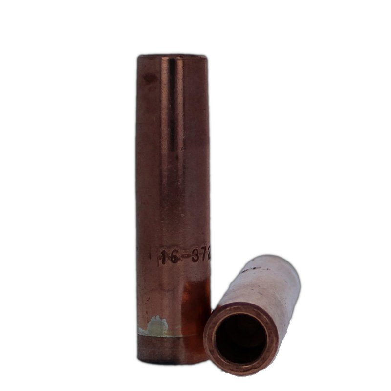 16-3724-2201 STUD WELDING ELECTRODE