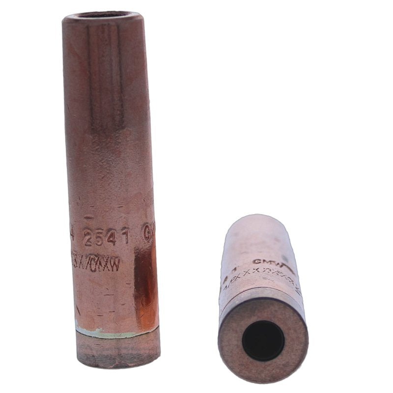 16-3724-2541 STUD WELDING ELECTRODE