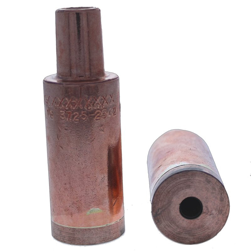 16-3725-2542 STUD WELDING ELECTRODE