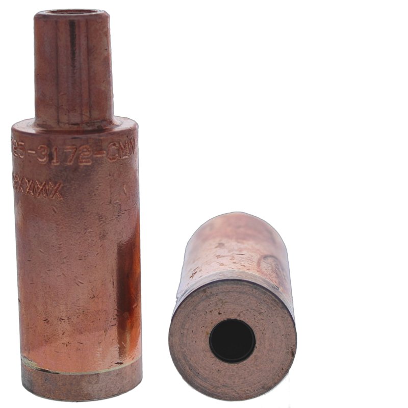 16-3725-3172 STUD WELDING ELECTRODE