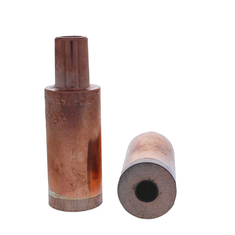 16-3725-3391 STUD WELDING ELECTRODE